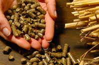 free Moorlinch biomass boiler quotes